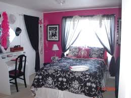 Taylor S Diva Room Age 17 Diva Bedroom Kylie Bedroom Girls Bedroom