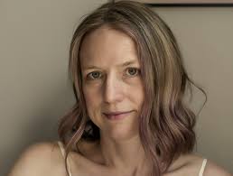 About | Amy P. Knight