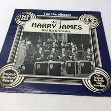 4 LP LOT RARE SHEFFIELD LAB W/THELMA HOUSTON-HARRY JAMES-MAYORGA/MCBROOM-MCNEELY 