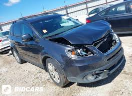 Image result for Satin White 2012 Tribeca