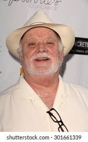 3+ Thousand Doyles Royalty-Free Images, Stock Photos & Pictures