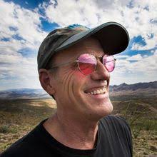 Stu Jenks' Fezziwig Press: The Poor