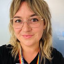 Study: Social Workers as Politicians in Australia