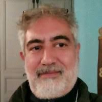 30+ perfiles de «Saad»