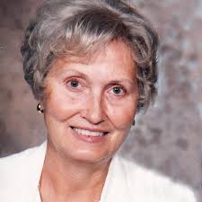 Linda Sue Early Obituary (1944