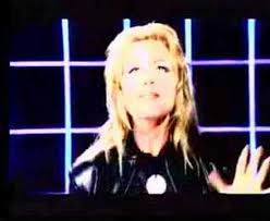 2 Brothers On The 4th Floor Dreams Will Come Alive Lyrics 2 Brothers On The 4th Floor Dreams Will Come Alive 1994 Youtube Throwback Music Everybody Dance Now 90s Dance Music