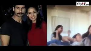 We would like to show you a description here but the site won't allow us. Mira Rajput Hot Mms Scandal Viral Video Leaked Online Video Dailymotion