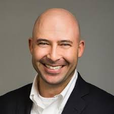 River View Golf Course