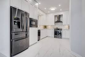 Check spelling or type a new query. Top 5 Benefits Of Having A Kitchen Island Clearview Kitchens