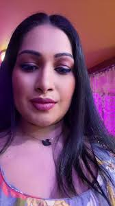 Rehana Mohammed Smith