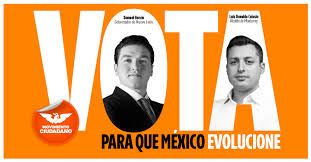 Here you will get all types of png images with transparent background. Movimiento Ciudadano Movimiento Naranja On Twitter Por El Renacer De Monterrey Y Para Construir Un Nuevo Nuevo Leon Este 6 De Junio Vota Por Samuel Garcias Para Gobernador Y Por Colosioriojas Para