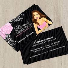 See more ideas about makeup artist business cards, pop art lips, lips illustration. Beauty Advisor Business Cards Beauty Advisor Cosmetic Business Cards Makeup Artist Business Cards