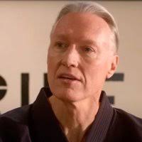 Terry Silver (@TerrySilver_)