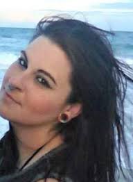 Erica Nicole Jarrell Newton (1986-2021)