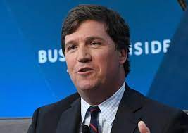 It's really, really alarming that my family watches tucker carlson's show once, and. Tucker Carlson Net Worth Celebrity Net Worth