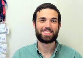 Philadelphia Legal Assistance