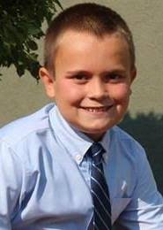 National Gun Violence Memorial: March 11, 2014