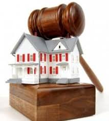 Model contestatie proces verbal suspendare permis 2018. Consult Juridic Avocat Carmen Leon