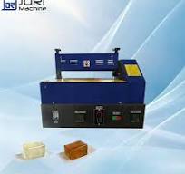 Hot Melt Glue Coating Machine Self-adhesive Roller Coating Laminating  Machine Small Plaster Coating Machine Equipment