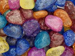 Shop Wholesale Prices For Crystals Online In Australia New Zealand Or Ships World Wide One Off Treasures And Bulk C In 2020 Buy Crystals Wholesale Crystals Crystals