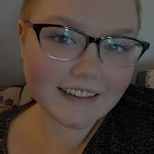 What kinds of bonsai trees can grow in a shaded place year round?