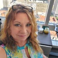 90+ "Huskey" profiles