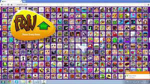 We offer juegos friv 2016, jogos friv 2016 & jeux de friv 2016 from the best game providers. Friv 2016 Games List Top 77 Similar Websites Like Friv 2020 Com And Alternatives Enjoy Your Time Analyzing A Great Collection Of Friv 500 Games Tames Krista