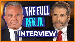 RFK Jr