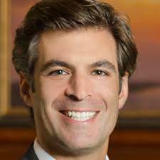 The Law Office of Traci M. Carr