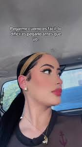 Marie Giselle Carrillo Cómo Bajó Tanto De Peso