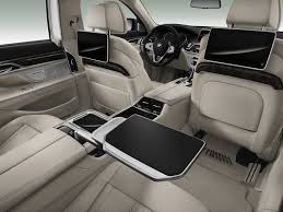 2018 Bmw 7 Series Release Date And Interior 2018 Cars Release 2019 Bmw 7 Series Best Luxury Cars Bmw Cars