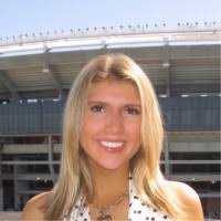 80+ "Grace Davidson" profiles