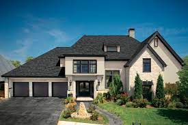 Content updated daily for martin roofing. Martin Roofing Services Inc A Gaf Certified Roofer