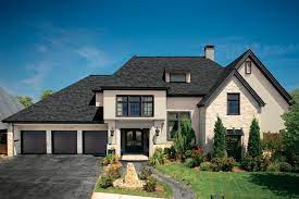 Check spelling or type a new query. Presidential Exteriors A Gaf Master Elite Roofer