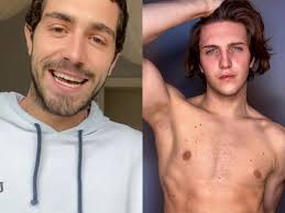 #amici20 #tommasozorzi #tommasostanzani #amici #amicidimariadefilippi #tzvipnuovo video dedicato ad amici 20. Amici Tommaso Zorzi E Tommaso Stanzani Beccati Insieme La Foto Fa Il Giro Del Web Il Mattino It