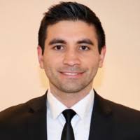 10+ profils pour “Luco”