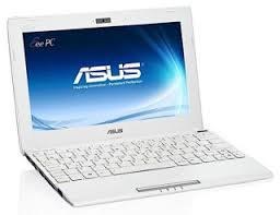Beli laptop 2 jutaan online berkualitas dengan harga murah terbaru 2020 di tokopedia! Harga Notebook Asus 2 Jutaan Arsip Asus