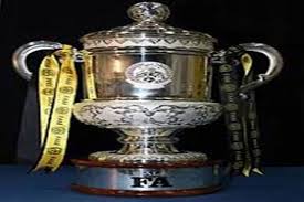In a language such as english, not all words have a phoneme/grapheme match. Bernama Kuching Fa Ketuai Kemaraan 7 Pasukan Ke Pusingan Pertama Piala Fa