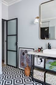 See more ideas about paris bathroom, bathroom, paris decor. 10 Must See Parisian Bathroom Decor Ideas