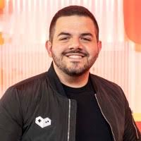 YouTube Signs Streamer CouRage to Exclusive Deal