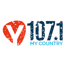 My Country – y107.1
