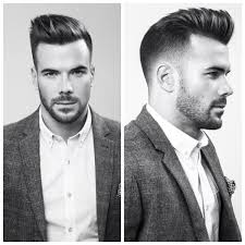 Male Short Haircuts Professional Hairstyles For Men Mens Modern Hairstyles Mens Hairstyles
