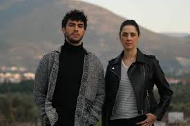 Sefirin kızı ne zaman başlayacak gibi sorulara yanıt aramaya başladı. Sefirin Kizi Na Hangi Unlu Oyuncular Konuk Oluyor