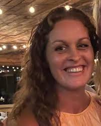 Amy Joy Campbell Obituary June 5, 2025