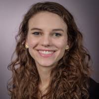 3400+ profils pour “Räst”