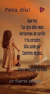 Positivequotes Positive Quotes In Spanish Good Day Quotes Good Morning Quotes Morning Quotes