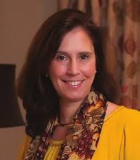 AROUND THE WORLD: A CONVERSATION WITH LEE MCGEORGE DURRELL '67 BALANCE FOR  THE BODY