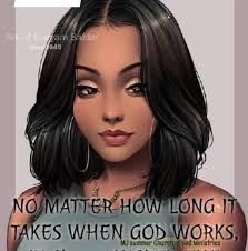 People delete me and I don't even notice till they in my suggested friends.