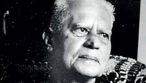 Lankan born George Claessen's retrospective exhibition in UK kicks off