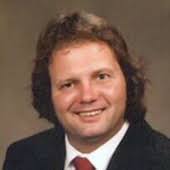 Obituary information for Bob Rogers